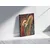 Wallity Slika YNS-1044, 80x120 cm