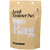 Doc Johnson in a Bag Anal Trainer Set Black
