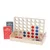 Štiri v vrsto Four in a Row game set – Rex London