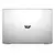 Obnovljen laptop HP Probook 450 G5, i5-8250U, 16GB, 512GB SSD, Windows 10 Pro