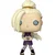 Funko Pop Animation Naruto Ino Yamanaka