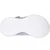 Skechers patike Flutter Heart Lights devojčice uzrasta 0-4 godine