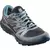 Salomon SENSE ESCAPE GTX® NOCTURNE, muške patike za trčanje, plava