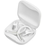 Slušalke Shokz OpenFit Air
