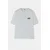 Trendyol Muška majica Tmnss26Ts00049, Krem