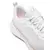 SKECHERS PATIKE EDGERIDE - POWER FLOW ZA ŽENE