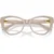 Jimmy Choo Naočare JC 3026 5033