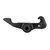 Pedala wellgo road alu crna look compatible w40 tw