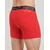 Nike BOXER BRIEF 2PK Večbarvna