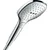 Tuš ručica HANSGROHE SELECT E120