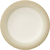 Villeroy & Boch 12/1 JEDILNI SERVIS MARIEFLEUR