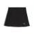 Womens Puma Wardrobe Essentials Pleated Skirt, Black, Size S, Women