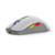 Mis Wireless Gaming Fantech WG9S Kanata S sivi
