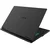 Gigabyte Gaming laptop A16 3TH 16 FHD+ 165Hz 300nits AMD Ryzen 7 260 16GB 512GB SSD GeForce RTX 5050 8GB Backlit Win11 Home