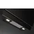 SMEG Napa KV694R,