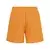 Adidas Muški šorc za kupanje Solid Shorts By KD3474, Narandžasti