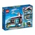 LEGO City Kocke Penguin slushy van