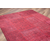 Conceptum Hypnose Tepih Jazz -AL 164, 75x230 cm, Roze