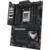 ASUS TUF Gaming X870-PLUS WIFI matična ploča
