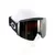 Oakley Fall Line L Smučarska očala