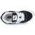 Vans Knu Skool Črna
