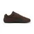 Superge Puma Speedcat 406329 82 Rjava