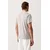 rag & bone polo majica moška bombažna