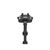 joie isofix baza i-base™ lx 2