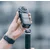 FALCAM F22 Panoramic Camera Quick Release Kit(Black)