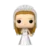 Funko Pop! Figurica Televizija: Prijatelji 1868 Phoebe Buffay 90418 (889698904186)