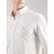 Polo Ralph Lauren Srajca kremna