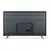 Xiaomi Mi LED TV 4S 65 4K Ultra HD Android (ELA4457RU)
