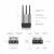 Mobile Router Industrial
