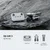 DJI DJI Air 3 (DJI RC-N2)