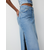 Pull&Bear Krilo, modra