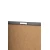 Opviq Slika na platnu 70x100cm