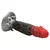 Creature Cocks Count Cockula Silicone Dildo