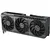 SVGA ASUS RX 9060 XT PRIME 16GB/GDDR6/128bit/crna, PRIME-RX9060XT-O16G