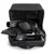 Asus ge?merski ranac ROG Ranger BP2500, crni