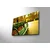 Wallity Slika sa LED osvetljenjem 4570IACT-71, 45x70 cm