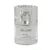HOT Pheromon Parfum MIAMI sexy woman 30ml