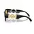 Versace VE4479U GB1/7