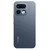Realme Mobilni telefon 16 Pro+ 5G, 12GB/512GB, Master Grey, (RMX5131)