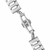 INGERSOLL I11801