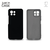 Just in case 2u1 extra case mag mix plus paket plavi za iphone 16 ( MAGPL116BL )