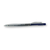 Epene hemijska olovka sa klipsom plava (1/50) ( 0318 )