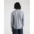 JACK & JONES Srajca JPRBLUNORRIS mornarska
