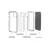 MCTT3-IPH 14 Pro Max Futrola hardcase silicone 189