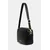 Torbica Valentino Bags WINNIE RE