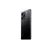 XIAOMI obnovljen pametni telefon Redmi Note 12 Pro+ 8GB/256GB, Obsidian Black